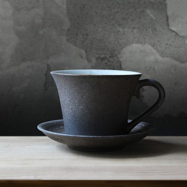 Mugs & Cups